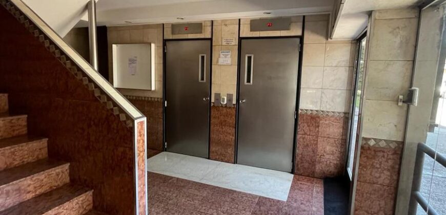 Departamento Condarco 103, Temperley