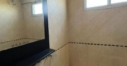 Departamento Condarco 103, Temperley