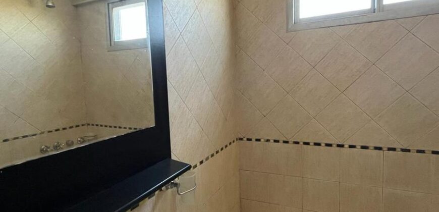 Departamento Condarco 103, Temperley