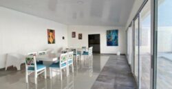 DEPARTAMENTO DE 3 AMBIENTES – EDIFICIO LYON – ADROGUE