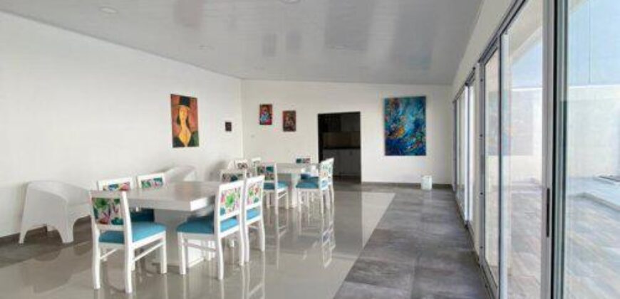 DEPARTAMENTO DE 3 AMBIENTES – EDIFICIO LYON – ADROGUE