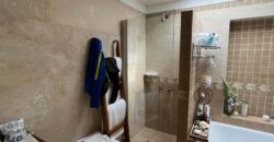 CASA EN VENTA DE CATEGORIA, ADROGUE