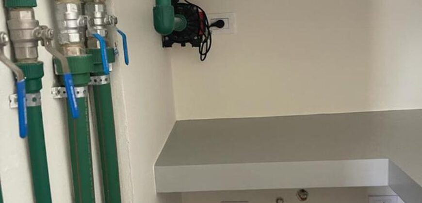 DUPLEX DE CATEGORIA EN VENTA, ADROGUE