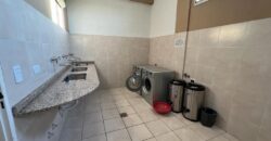 Croce 1334, Banfield