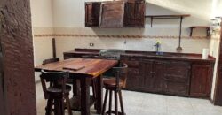 CARLOS PELLEGRINI  666 , Burzaco