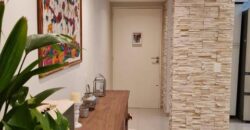 Seguí 729  , Adrogué