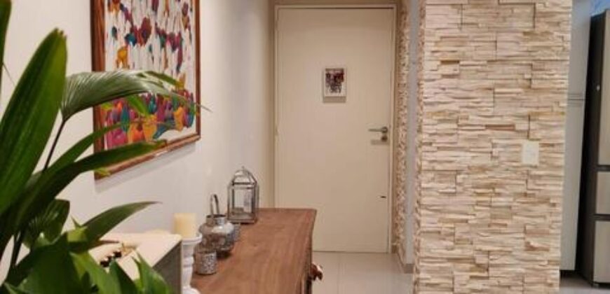 Seguí 729  , Adrogué