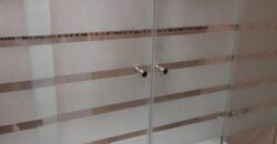 Cordero 751 , Adrogué