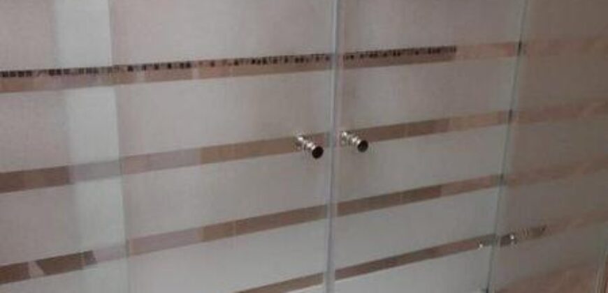 Cordero 751 , Adrogué