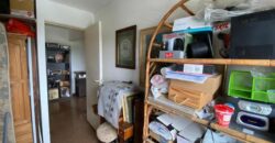 Laprida 991 , Lomas de Zamora