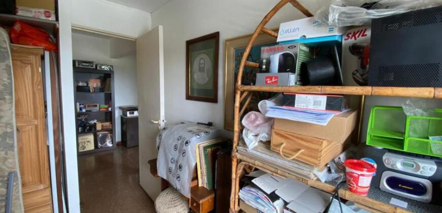 Laprida 991 , Lomas de Zamora