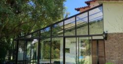 Casa en venta , Avellaneda 740, Almirante Brown