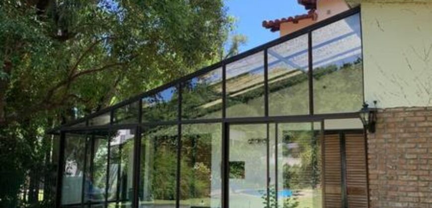 Casa en venta , Avellaneda 740, Almirante Brown