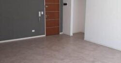 Bouchard 1563 , Adrogué