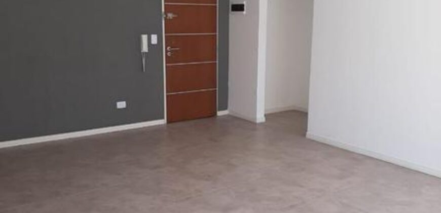 Bouchard 1563 , Adrogué