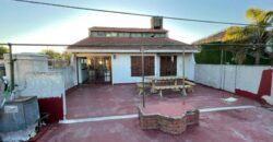 HIPOLITO YRIGOYEN 12418, Adrogué