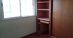 ESPORA 144 , Piso 3 , ADROGUÉ