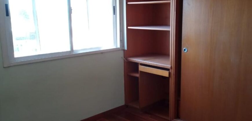 ESPORA 144 , Piso 3 , ADROGUÉ