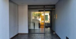 La prida 991, Piso 9 ,  Lomas de Zamora