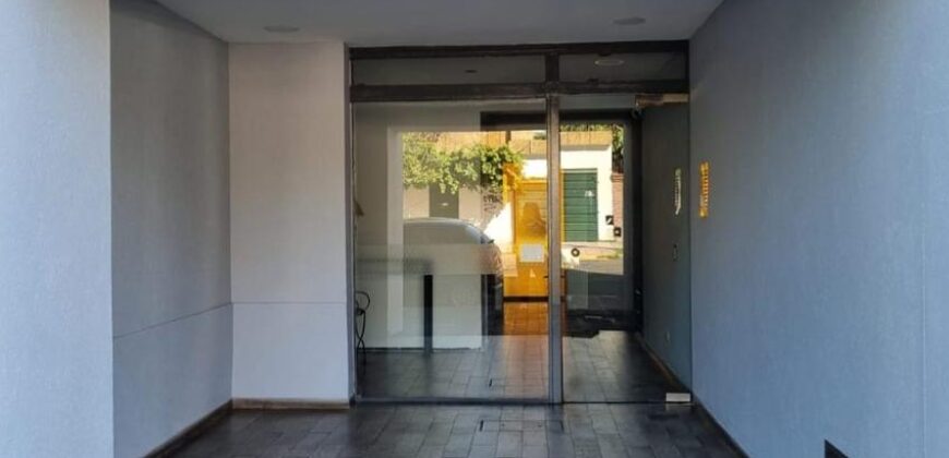 La prida 991, Piso 9 ,  Lomas de Zamora