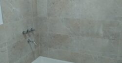 ALSINA 719 , BANFIELD