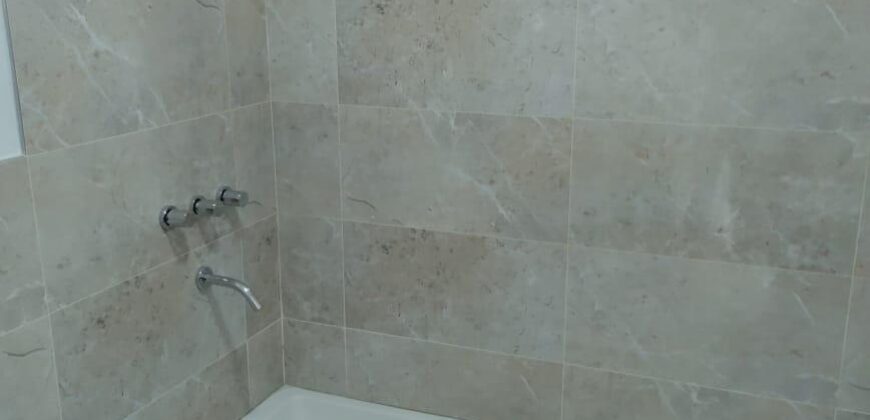 ALSINA 719 , BANFIELD