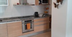 CORDERO 751  , EXCELENTE DEPARTAMENTO!!!