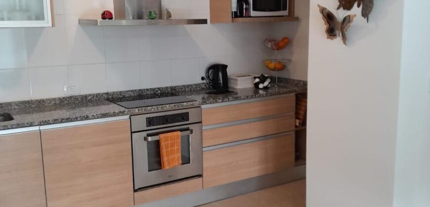 CORDERO 751  , EXCELENTE DEPARTAMENTO!!!