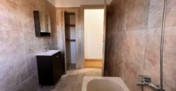 Diagonal Brown 1400  , ADROGUÉ