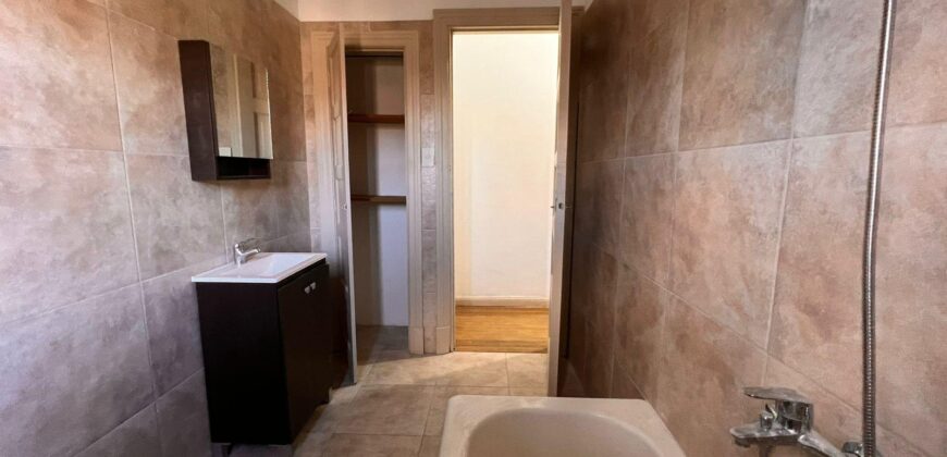 Diagonal Brown 1400  , ADROGUÉ