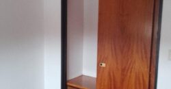 FONROUGE 436 , Lomas de Zamora