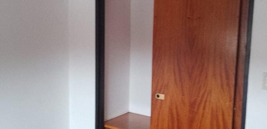 FONROUGE 436 , Lomas de Zamora