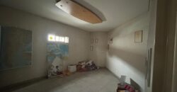 Bolaños 2802 , Lanus Este , “Parque Industrial “