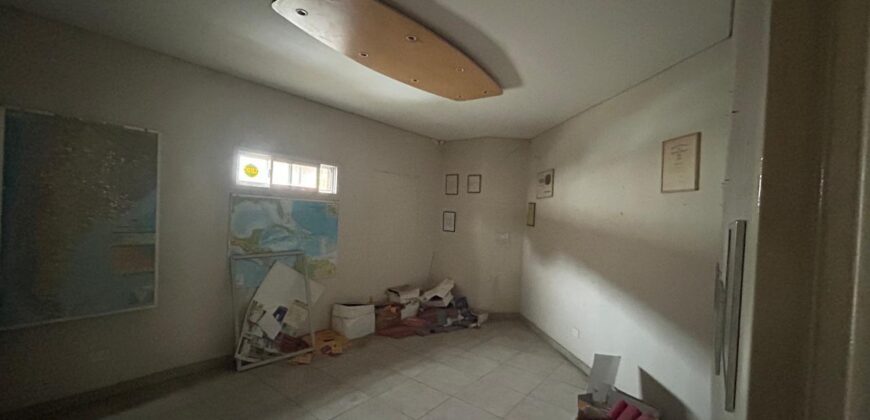 Bolaños 2802 , Lanus Este , “Parque Industrial “