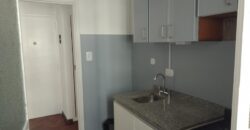 SAENZ 343, Lomas de Zamora