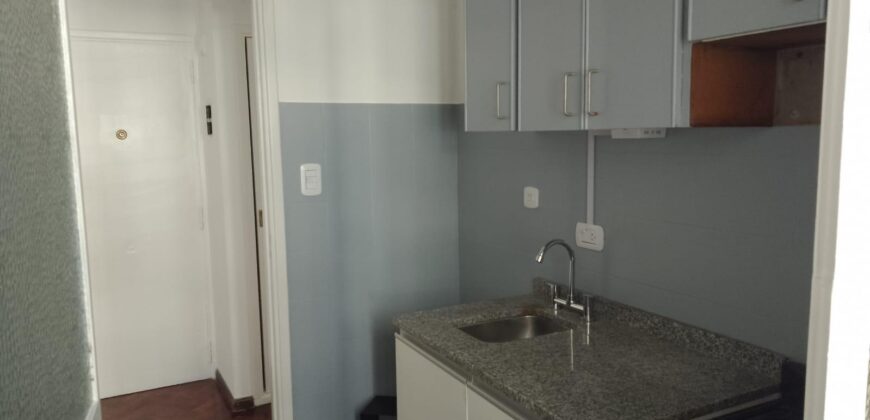 SAENZ 343, Lomas de Zamora