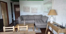 BUNGE Y LIBERTADOR, Pinamar, Excelente Ubicación