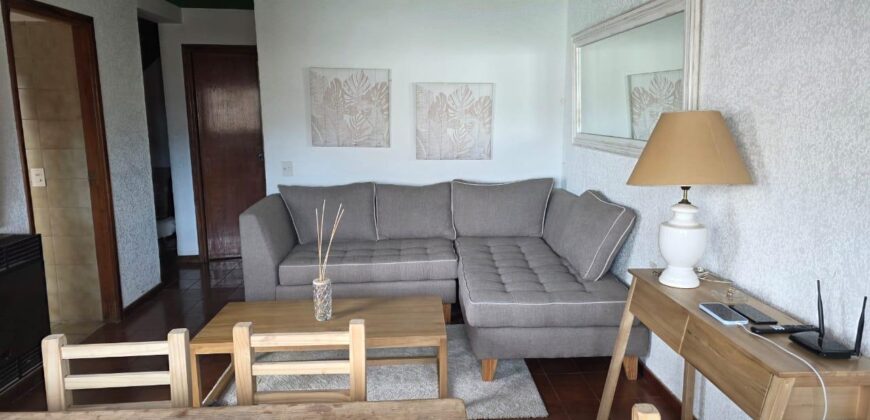 BUNGE Y LIBERTADOR, Pinamar, Excelente Ubicación