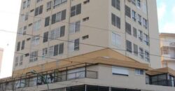 MITRE 962 ,Piso 4 , Departamento E , Adrogué