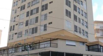 MITRE 962 ,Piso 4 , Departamento E , Adrogué