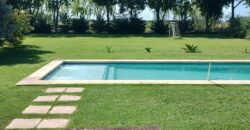 FINCAS DE SAN VICENTE CHACRAS 1