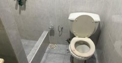 COMBATE DE JUNCAL 1255 , ADROGUÉ