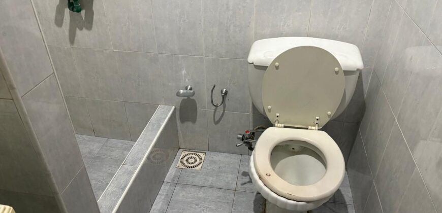 COMBATE DE JUNCAL 1255 , ADROGUÉ