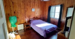 Rivadavia  2349 , Centro de Mar del Plata ,EXCELENTE UBICACION !!