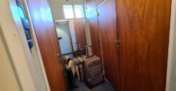 O´Higgins  2022 , Piso7 , Lanús