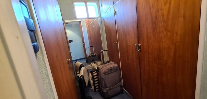 O´Higgins  2022 , Piso7 , Lanús