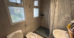 NICOLAS AVELLANEDA 711,  “40”, ADROGUÉ