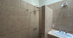 ALCORTA 236″  DEPOSITO CON VIVIENDA”, Temperley