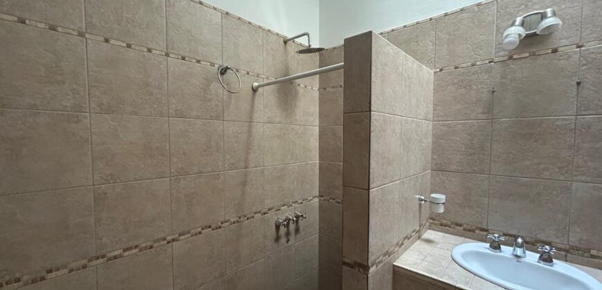 ALCORTA 236″  DEPOSITO CON VIVIENDA”, Temperley