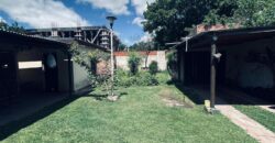 O’HIGGINS  52 , San Vicente